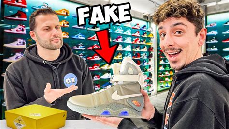 selling fake shoes on ebay reddit|are ebay sneakers a scam.